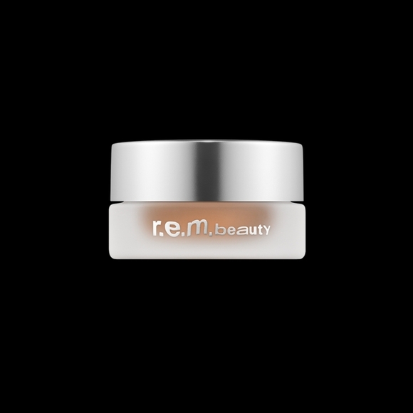 r.e.m. Rem beauty sweetener concealer Tan 10 C - New In Box - Picture 1 of 10